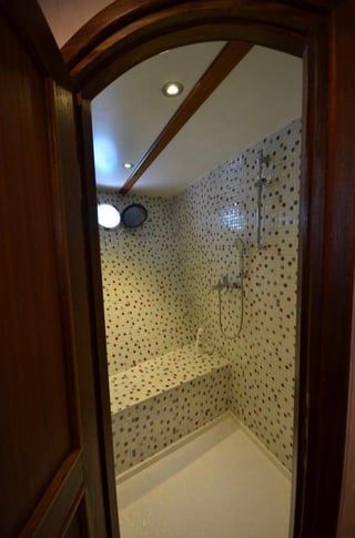 Gallery image 22