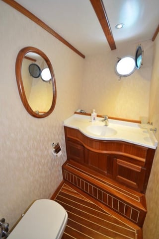 Gallery image 26