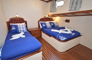 Gallery image 21