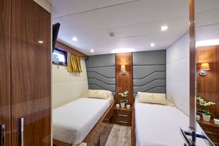 Gallery image 23