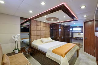 Gallery image 25