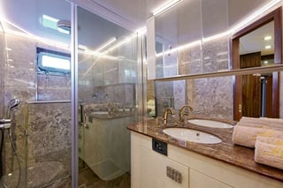 Gallery image 28