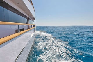 Gallery image 9