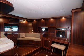 Gallery image 38