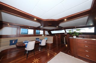 Gallery image 36