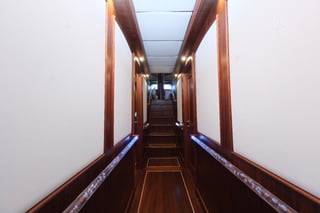 Gallery image 34
