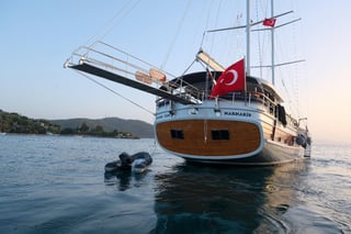 Gallery image 13