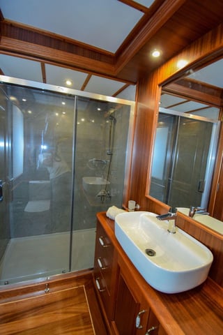 Gallery image 51