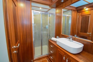 Gallery image 53