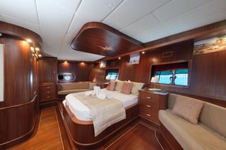 Gallery image 39