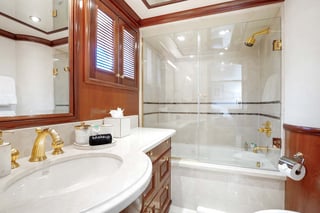 Gallery image 36