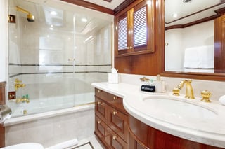 Gallery image 38