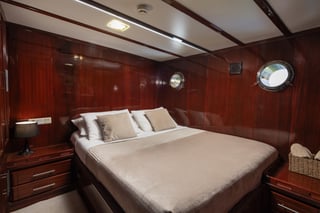Gallery image 32
