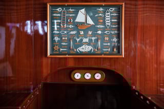 Gallery image 18