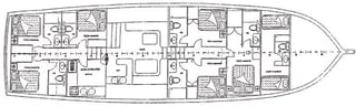 Gallery image 38