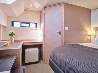 Gallery image 15