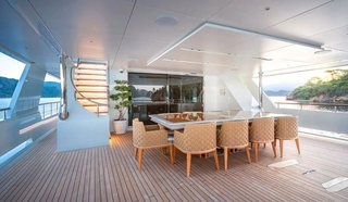Gallery image 12