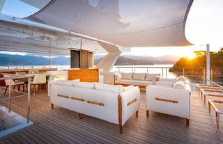 Gallery image 9