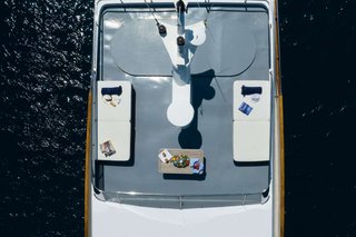 Gallery image 5