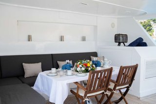Gallery image 9