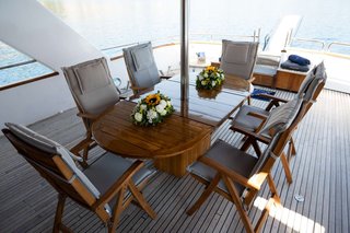 Gallery image 11