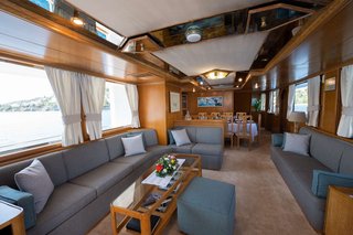 Gallery image 13