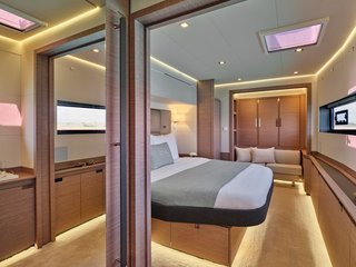 Gallery image 23