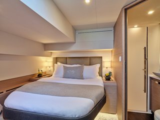 Gallery image 21
