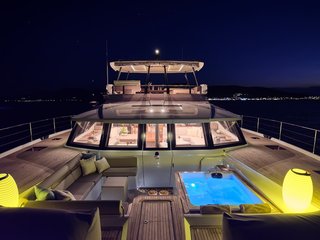 Gallery image 6