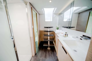 Gallery image 7