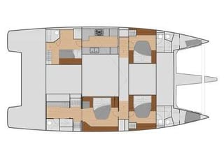 Gallery image 20