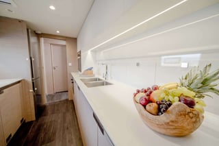 Gallery image 13