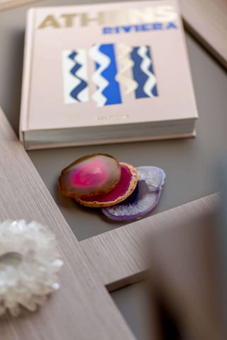 Gallery image 12