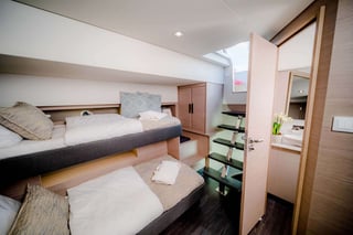 Gallery image 10