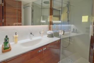 Gallery image 21