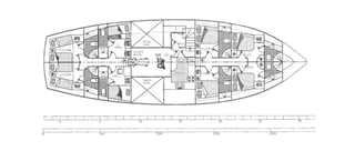 Gallery image 20