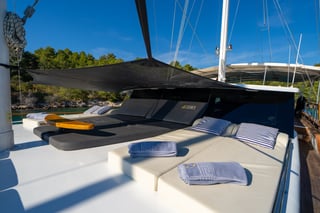 Gallery image 11