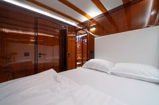 Gallery image 33