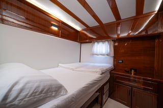 Gallery image 36