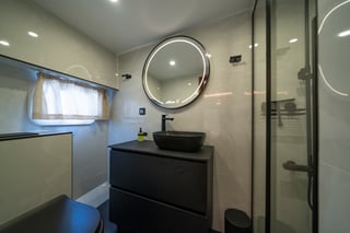 Gallery image 25