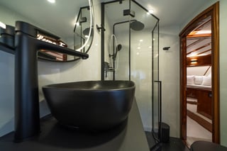 Gallery image 39