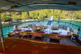 Gallery image 12