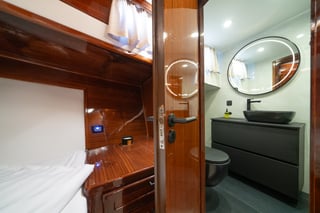 Gallery image 37