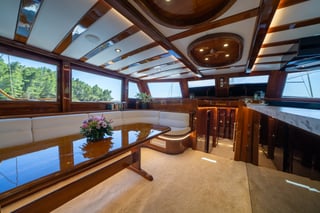 Gallery image 20