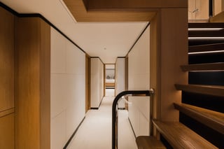 Gallery image 38