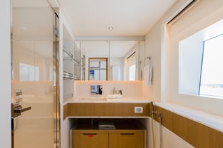 Gallery image 52