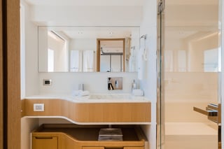 Gallery image 57