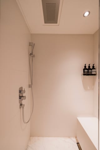 Gallery image 68