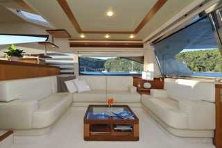 Gallery image 11