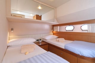 Gallery image 15